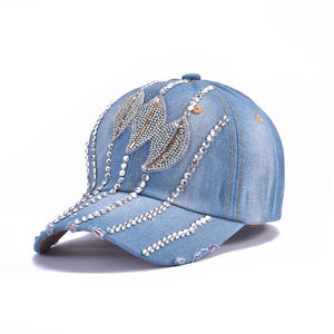 Casquette de baseball Delta Zeta <span class=keywords><strong>Alpha</strong></span> Sorority Greek Cowboy avec bord incurvé Chapeau de soleil polyvalent pour le voyage en plein air Casquette de baseball pour couple - Product Image 3