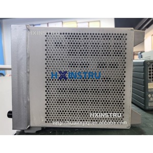 1 ชิ้น Agilent E5061B ENA เครื่องวิเคราะห์เครือข่าย 100kHz-3GHz พร้อม opt/nice H - Product Image 3