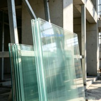 Ventanas Corredizas Modernas de Aluminio con Doble Acristalamiento Insonorizante para Hoteles, Almacenes y Salas de Estar (OEM)