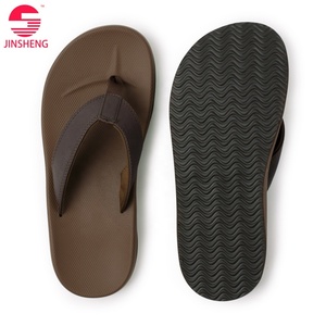 2024 New Orthotic Sandals Arch Support Rubber Cushion Beach Non <b>Slip</b> Indoor or Outdoor Sandal Walking Sandals for Man and <b>Women</b> - Product Image 2