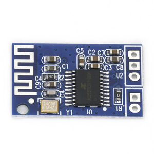 CA-6928 kỹ thuật số Điện khuếch đại âm thanh hội Đồng Quản Trị 5V <span class=keywords><strong>Bluetooth</strong></span> Loa ICS mô-đun jiajisheng jqs RoHS compliant - Product Image 5