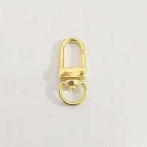 ปุ่มกดโลหะแบบหมุน - Product Image 2