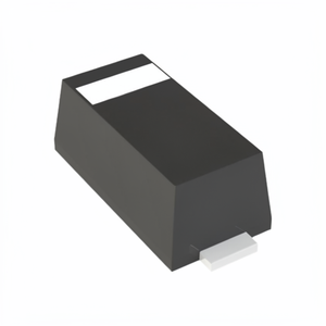 In Stock BZT52C47 Diodes Electronics Component SOD-123F - Product Image 1