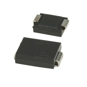 ราคาโปรโมชั่น SM4T7V5A DO-214AB SMC DIODE czsku: HH839PMV89 - Product Image 1