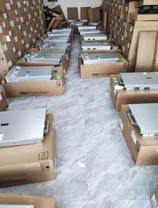 Dells Poweredge R7625 <span class=keywords><strong>comprar</strong></span> Servidor <span class=keywords><strong>Ordenador</strong></span> AMD 2u servidor rack - Product Image 3