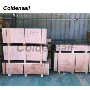 Sondex sonderlock แผ่น S121<span class=keywords><strong>แลก</strong></span>เปลี่ยนความร้อนอะไหล่สำหรับอาหารเกรดนมพาสเจอร์ไรส์ผู้จัดจำหน่ายในจีน - Product Image 4