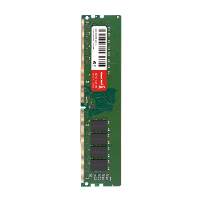 Great Wall DDR5 RAM High-Speed 8GB 16GB 32GB 48GB 4800Mhz 5600Mhz Factory Wholesale for Laptop Notebook Bulk Packed