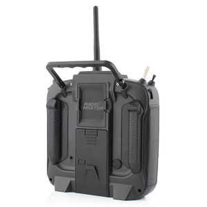 RadioMaster TX16S Mark II Transmisor RC de 2.4GHz con Gimbal Hall y Pantalla OLED para Modelos RC - Product Image 5