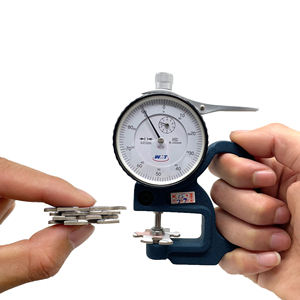 Chine Fabricant Prix bon marché de luxe personnalisé OEM <span class=keywords><strong>1000</strong></span> pièces <span class=keywords><strong>Puzzle</strong></span> pour adultes - Product Image 3