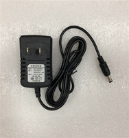 Contrôleur Flexible SUNDREAM Guangdong pour robinet numérique intelligent de cuisine et robinet de baignoire de douche