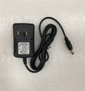 Contrôleur <span class=keywords><strong>Flexible</strong></span> SUNDREAM Guangdong pour <span class=keywords><strong>robinet</strong></span> numérique intelligent de <span class=keywords><strong>cuisine</strong></span> et <span class=keywords><strong>robinet</strong></span> de baignoire de douche - Product Image 6