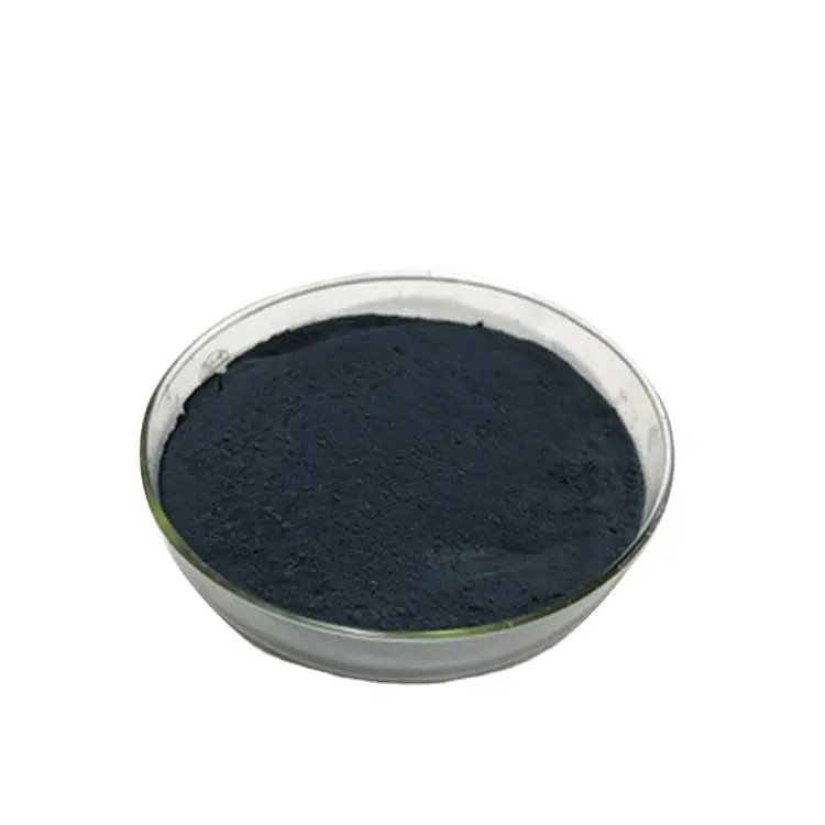 Purity 95% Nano Carbon Fiber Powder Price With Diameter 50-200nm