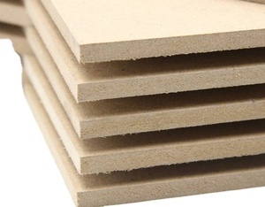 Adornos Modernos Ecológicos de Fibra de Madera, Recuerdos de Chapa de Madera Birken, Libros y Modelos de Juguetes, Acabado Brillante y Lijado, E2, 1 Año de Garantía para Hoteles - Product Image 2