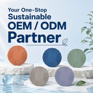 Sico Sous-verres personnalisés |   Silicone écologique OEM/ODM |   Conception durable ESG |   Conception pliable |   Logo personnalisé promotionnel - Product Image 1