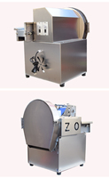 Multifunctionele Fruitgroenteverwerkingsmachines N Groentesnijmachine Groentesnijder 4 In 1 Handheld Elektrische Vegetab