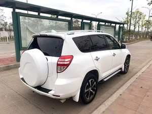 <span class=keywords><strong>2010</strong></span> para <span class=keywords><strong>Toyota</strong></span> Rav 4 AWD, limpieza automática ordenada sin accidentes, gran <span class=keywords><strong>precio</strong></span> para adultos, stock a granel, engranaje de dirección izquierdo de coche usado - Product Image 4