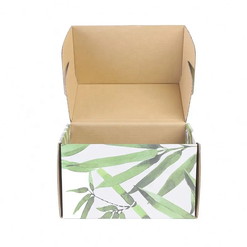 Сделанная на заказ белая окрашенная МДФ и картонная бумага флакон для духов подарочный набор коробка и деревянная горелка для благовоний