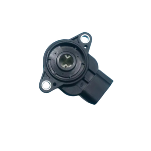 Pour <span class=keywords><strong>mazda</strong></span> 3 1.6L <span class=keywords><strong>323</strong></span> capteur de position d'accélérateur automobile de haute qualité BP2Y-18-911 OEM - Product Image 2
