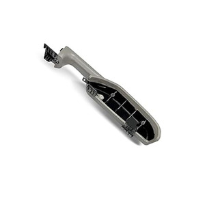 Chevrolet Armrest Box 12472876 <b>Light</b> Gray Rear Right Side <b>Door</b> PVC - Product Image 3