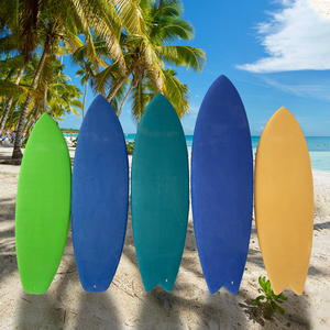 Softboards Tabla de <span class=keywords><strong>surf</strong></span> para Ocean Waters EVA Top con espuma EPS Ocasión Producto de <span class=keywords><strong>surf</strong></span> - Product Image 4