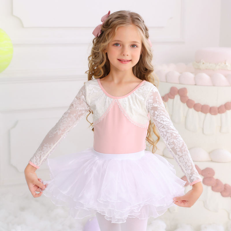 Rainbow powder [body dress gauze skirt]]