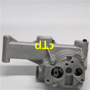 Repuestos para Motor Diésel C9, Bomba de Aceite 331-8905 3318905 CAT330C CAT330D CAT336D - Product Image 4