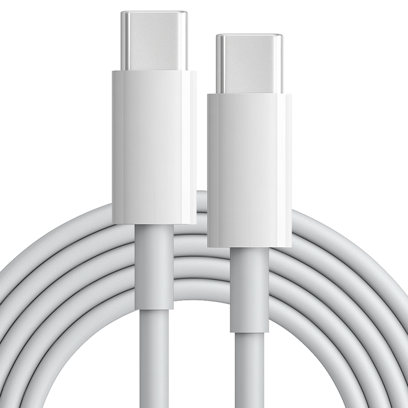 Cabo Usb Tipo c Usb c