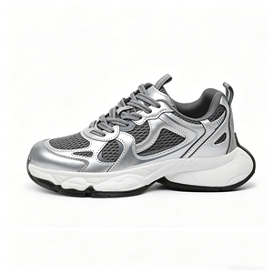 <span class=keywords><strong>Scarpe</strong></span> <span class=keywords><strong>Sportive</strong></span> Casual di Lusso di Alta Qualità con Logo Designer, <span class=keywords><strong>Scarpe</strong></span> da Allenamento, Sneakers Originali B30 di Lusso, <span class=keywords><strong>Scarpe</strong></span> da Corsa da <span class=keywords><strong>Uomo</strong></span> - Product Image 3