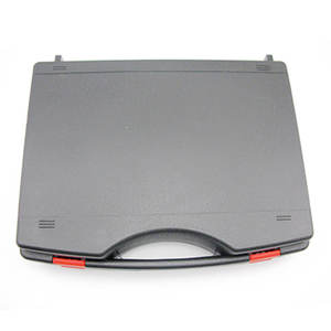 PH-2602 bloc diagramme du ph mètre ph Orp mètre ph contrôleur ph - Product Image 5