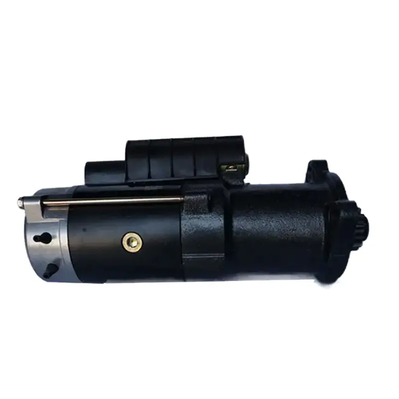 TCD2012 TCD2013 Diesel Peças de Motor de Arranque 01183286 0118 3286 0118 2759 01182759 0118 2315 01182315 para deutz