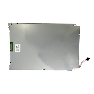 LM64183P จอแสดงผล LCD FANUC ขนาด 9.5 นิ้ว ผลิตในจีน - Product Image 4