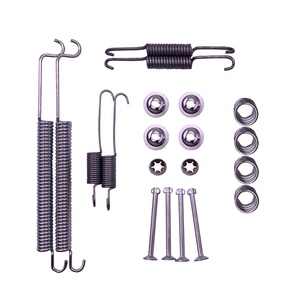 Arashi — système de freinage de voiture AS029, ajusteur, pour citroën BERLINGO/XSARA <span class=keywords><strong>PICASSO</strong></span>, PEUGEOT 405 II/PARTNER - Product Image 1