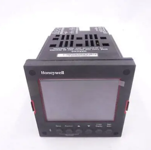 Controlador de Temperatura Digital UDC2800 DC2800-CE-0S0-200-000-00-0 - Product Image 1