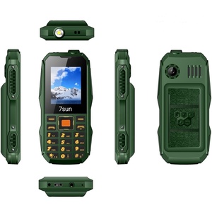 Productos N6800 para teléfonos móviles, oferta - Product Image 1