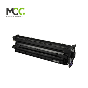 Trống đơn vị với đơn vị phát triển d8692221 cho Ricoh MP 2554 3554 3054 4054 5054 6054 tương thích trống đơn vị mà không cần phát triển bột - Product Image 4