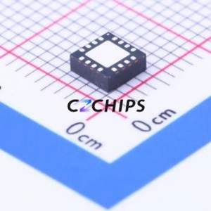 เซ็นเซอร์ทัศนคติ/ไจโรสโคปเซ็นเซอร์ LFCSP-16-LQ ADXL325BCPZ-RL7 (4x4) แบบดั้งเดิมใหม่ - Product Image 2