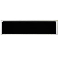 Pantalla LCD de 10.11 Pulgadas, 1920*440, Tipo Barra, Interfaz MIPI