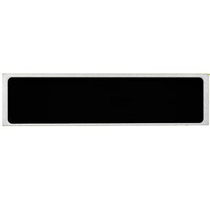 Pantalla LCD de 10.11 Pulgadas, 1920*440, Tipo Barra, Interfaz MIPI - Product Image 3