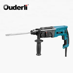 Ouderli newstyle Z1C-ODL-HR2470 24mm elektrikli kırıcı delici matkap