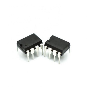 Zhida shunfa ban đầu thành phần IC mới <span class=keywords><strong>tda7052</strong></span> DIP8 7052 - Product Image 2