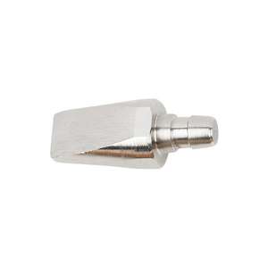 KS TOOLS-140,5263 Adaptador de cuña-EAN 4042146633816 VEHÍCULOS PESADOS - Product Image 1