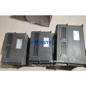 1 ชิ้น ใช้แล้ว อินเวอร์เตอร์ GD100-011G-4 11KW 380V H - Product Image 3