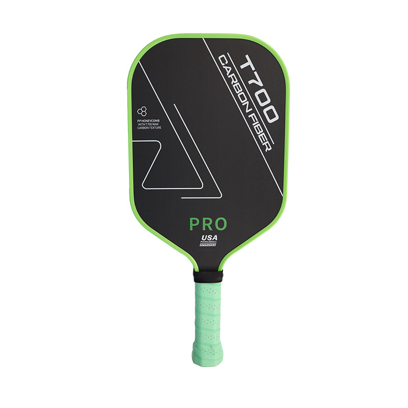 5055 línea sólida verde pro
