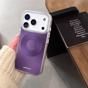 Nueva moda, <span class=keywords><strong>cargador</strong></span> inalámbrico caliente, funda trasera para teléfono móvil para Samsung <span class=keywords><strong>A52</strong></span> A72 A32 A51 A71 M31 M51 A03s A03 Core A02s - Product Image 1