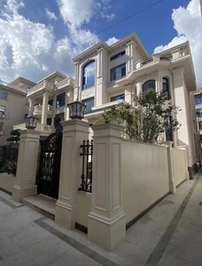 크림 Pinta <span class=keywords><strong>Stone</strong></span>-바닥용 천연 석회암 타일, 벽 클래딩 및 조경용 - Product Image 2