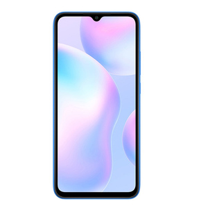 Smartphone Android Originale <span class=keywords><strong>Xiaomi</strong></span> <span class=keywords><strong>Redmi</strong></span> 4A Globale all'Ingrosso, Telefono Cellulare 64G 128G 16G per <span class=keywords><strong>Redmi</strong></span> 4A 5A 6A 7A 8A 9A <span class=keywords><strong>10A</strong></span> 12C 13C - Product Image 5
