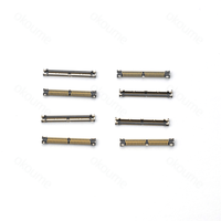 Connecteur de carte mère PCB d'origine pour DJI Mini 3/3pro/4pro, support de câble pour carte mère DJI Mavic 3, pièces de drone