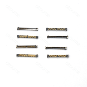 สายเชื่อมต่อเมนบอร์ด PCB ของแท้ สำหรับ DJI Mini 3/3pro/4pro ที่ยึดสายเมนบอร์ด สำหรับอะไหล่โดรน DJI Mavic 3 - Product Image 5