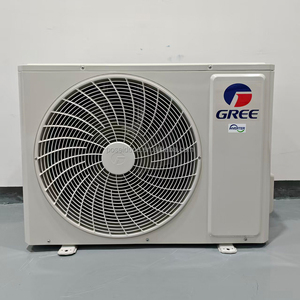 Smart Wall Mounted Air Conditioner 9000 12000 18000 24000 36000 BTU <b>Mini</b> <b>Split</b> <b>AC</b> System for Home Office Maximize Energy Savings - Product Image 3