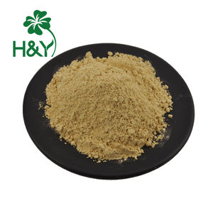 고품질 소나무 꽃가루 99% 세포벽 파괴 소나무 꽃가루 추출물 분말 유기농 - Product Image 2